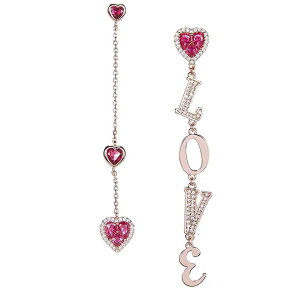 PCgXy[h sAX fB[X n[g uh h a   Kate Spade New York