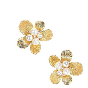 PCgXy[h sAX fB[X  uh X^bh a   Kate Spade New York