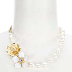 PCgXy[h lbNX fB[X t[ v[g uh X[p[Z[ }\ vVXWG[ Kate Spade New York