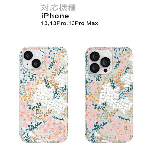 PCgXy[h iphone13 P[X iphone13pro iphone13 Pro Max uh IV Kate Spade New York