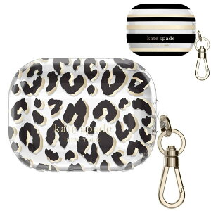 PCgXy[h airpods proP[X uh  킢  lC nCuh Kate Spade New York