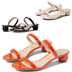 PCgXy[h T_ fB[X q[ uh JCC IV 傫TCY ƕt Kate Spade New York