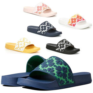 PCgXy[h T_ fB[X  uh XCh X|[c 傫TCY  Kate Spade New York