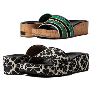 PCgXy[h T_ fB[X  5cm  EFbW\[ 傫TCY  Kate Spade New York