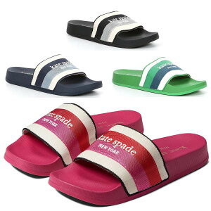 PCgXy[h T_ fB[X  uh XCh X|[c 傫TCY  Kate Spade New York