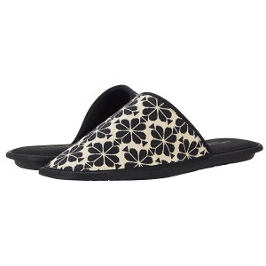 PCgXy[h T_ fB[X ؂ uh ₷  傫TCY Xbp Kate Spade New York