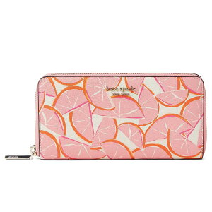 PCgXy[h z z fB[X uh {v e Eht@Xi[ U[OEHbg Kate Spade Spencer XyT[