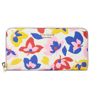 PCgXy[h z z fB[X uh {v e Eht@Xi[ U[OEHbg Kate Spade Spencer XyT[