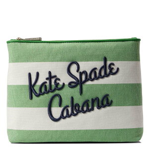 PCgXy[h |[` uh RX|[` σ|[` 킢 傫   Kate Spade