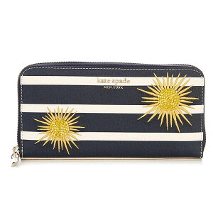 PCgXy[h z z fB[X uh S[hT e Eht@Xi[ U[OEHbg Kate Spade Sunkiss TLX