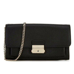 PCgXy[h z z obO fB[X uh V_[obO e U[OEHbg Kate Spade Voyage {[W