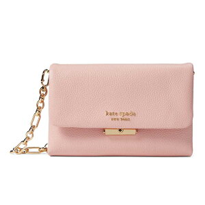 PCgXy[h z z obO fB[X uh V_[obO e U[OEHbg Kate Spade Carlyle J[C