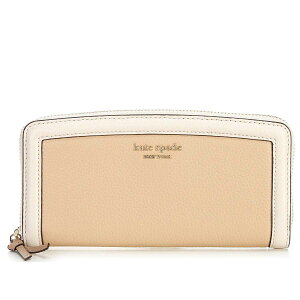 PCgXy[h z z fB[X uh {v e Eht@Xi[ U[OEHbg Kate Spade Knott mbg