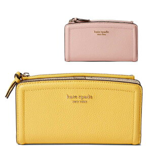 PCgXy[h z ܂ fB[X uh {v t@Xi[ 킢  Kate Spade Knott mbg