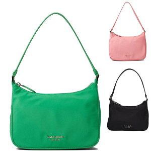 ケイト・スペード(Kate Spade) ナイロン ショルダーバッグ | 通販  