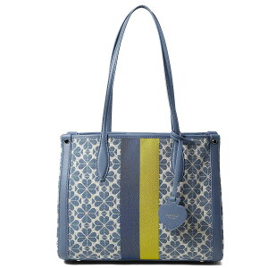 PCgXy[h g[gobO fB[X V_[obO t@Xi[t y uh 킢 AEgbgł͂ȂKi Kate Spade