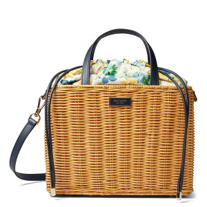 PCgXy[h JSobO V_[ ΂߂ ăobO uh  В ߂ɂ Kate Spade