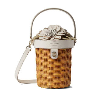 PCgXy[h JSobO V_[ ΂߂ ăobO uh  В ߂ɂ Kate Spade