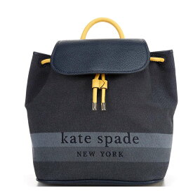 ケイトスペード リュック レディース 大人 ブランド 小さめ おしゃれ リュックサック アウトレットではない正規品 Kate Spade