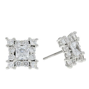 PCgXy[h sAX Vv  uAg X^bh WGL[rbNWRjA lCuh av[g kate spade new york