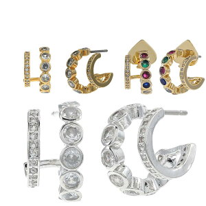 PCgXy[h sAX t[v Vv  S[h WGL[rbNWRjA lCuh av[g kate spade new york