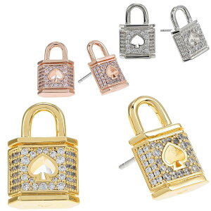 PCgXy[h sAX Vv   S[h WGL[rbNWRjA lCuh av[g kate spade new york