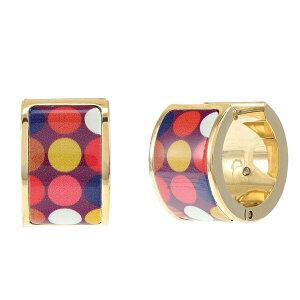 PCgXy[h sAX t[v Vv  S[h ςȂ lCuh av[g kate spade new york