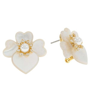 PCgXy[h sAX p[ Vv  X^bh WGL[rbNWRjA lCuh av[g kate spade new york