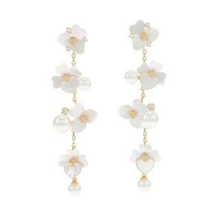 PCgXy[h sAX p[ h  Ԃ牺 WGL[rbNWRjA lCuh av[g kate spade new york