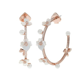 PCgXy[h sAX t[v p[  [YS[h WGL[rbNWRjA lCuh av[g kate spade new york