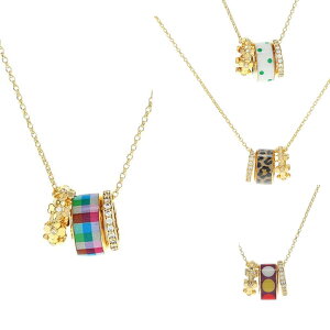 PCgXy[h lbNX fB[X Vv  lCuh O v[g `F[ kate spade new york