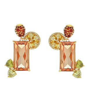 PCgXy[h sAX h XNGA 傫 X^bh WGL[rbNWRjA lCuh av[g kate spade new york