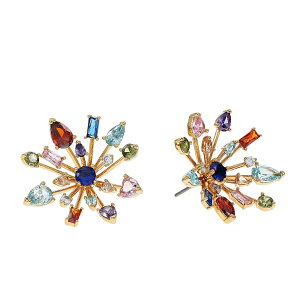 PCgXy[h sAX 傫  Ԃ X^bh WGL[rbNWRjA lCuh av[g kate spade new york