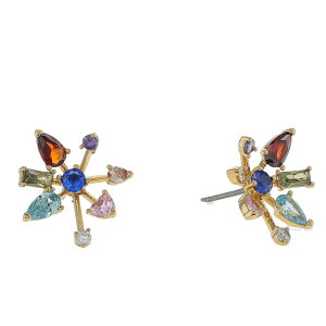 PCgXy[h sAX 傫  Ԃ X^bh WGL[rbNWRjA lCuh av[g kate spade new york