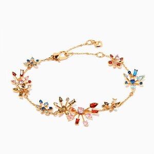 PCgXy[h uXbg oO fB[X  `F[ WRjA lCuh av[g kate spade new york