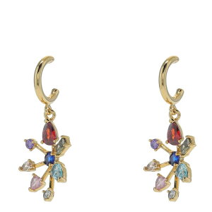 PCgXy[h sAX Ԃ h 傫 Ԃ牺 WGL[rbNWRjA lCuh av[g kate spade new york