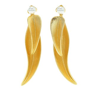 PCgXy[h sAX p[ h 傫 Ԃ牺 WGL[rbNWRjA lCuh av[g kate spade new york