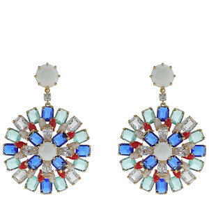 PCgXy[h sAX Ԃ h 傫 Ԃ牺 WGL[rbNWRjA lCuh av[g kate spade new york