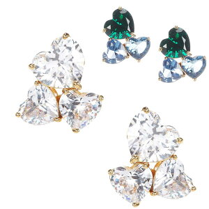 PCgXy[h sAX Vv  n[g X^bh WGL[rbNWRjA lCuh av[g kate spade new york