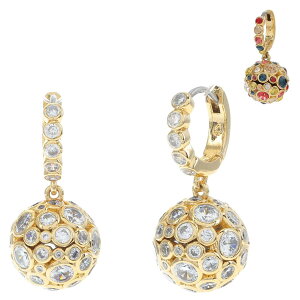 PCgXy[h sAX t[v h  Ԃ牺 WGL[rbNWRjA lCuh av[g kate spade new york