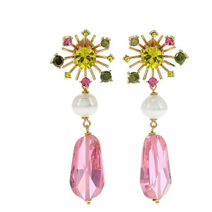 PCgXy[h sAX p[ h 傫 Ԃ牺 WGL[rbNWRjA lCuh av[g kate spade new york