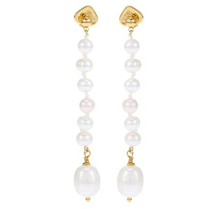 PCgXy[h sAX p[ h 傫 Ԃ牺  lCuh av[g kate spade new york