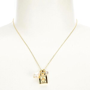 PCgXy[h lbNX fB[X Vv Ԃ lCuh p[ s `F[ kate spade new york