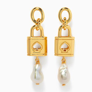 PCgXy[h sAX p[ h 傫 Ԃ牺  lCuh av[g kate spade new york