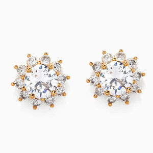 PCgXy[h sAX uAg Vv  X^bh WGL[rbNWRjA lCuh av[g kate spade new york