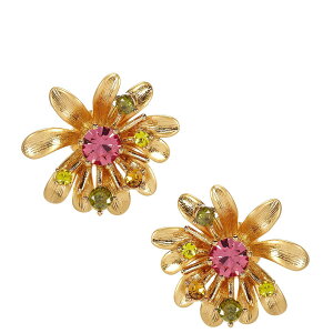 PCgXy[h sAX 傫  Ԃ X^bh WGL[rbNWRjA lCuh av[g kate spade new york