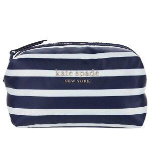 PCgXy[h RX|[` σ|[` uh v[g 킢  ojeB @\I Kate Spade New York