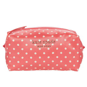PCgXy[h RX|[` σ|[` uh v[g 킢  ojeB @\I Kate Spade New York