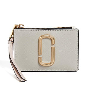 }[NWFCRuX L[P[X fB[X  J[hP[X uh {v K ^ Marc Jacobs