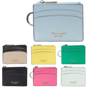 �P�C�g�E�X�y�[�h(Kate Spade)